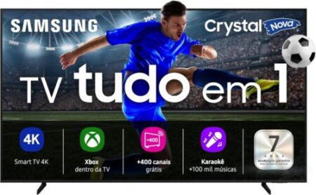 Samsung-Smart-TV-43-Crystal-UHD-4K-U8100F-2025.jpg