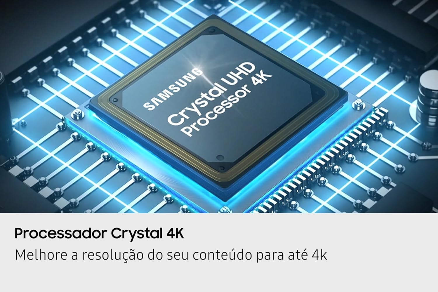 Samsung-Smart-TV-43-Crystal-UHD-4K-U8100F-20253.jpg