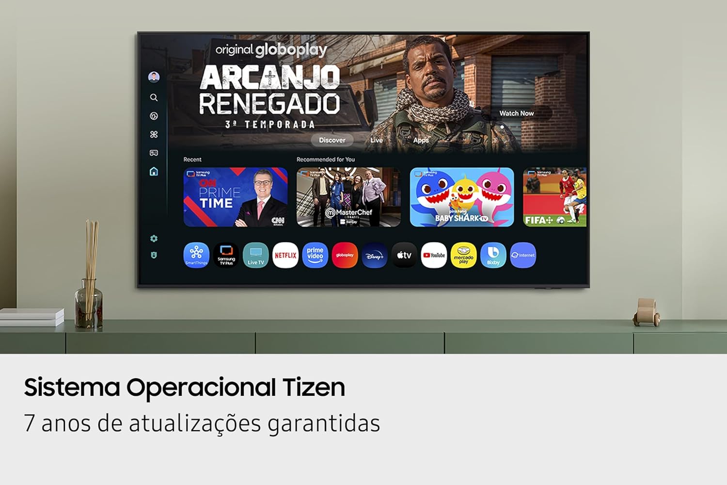 Samsung-Smart-TV-50-Crystal-UHD-4K-U8100F-20252.jpg