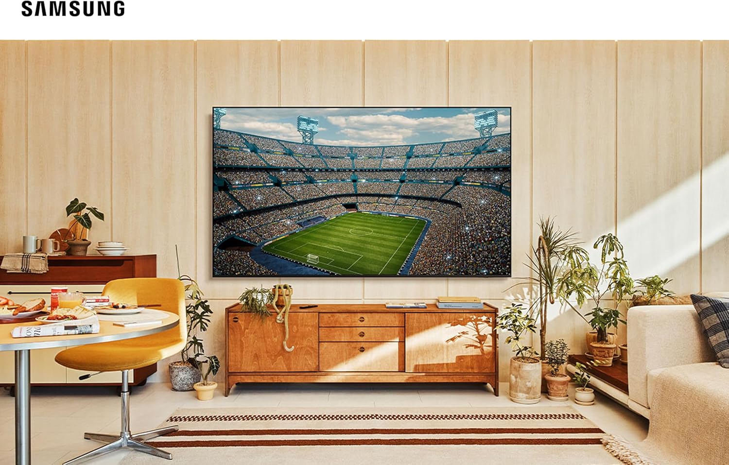 Samsung-Smart-TV-50-Crystal-UHD-4K-U8100F-20256.jpg