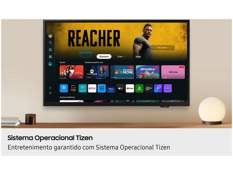 Smart-TV-32-Samsung-HD-32H5000F-Tizen-2-HDMI13.webp