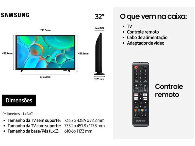 Smart-TV-32-Samsung-HD-32H5000F-Tizen-2-HDMI14.webp