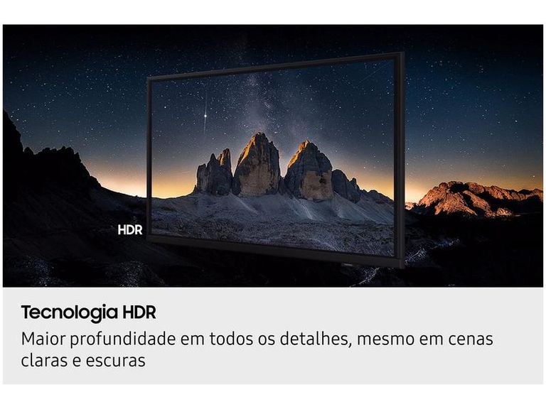 Smart-TV-43-Samsung-Full-HD-43F6000F-Tizen-Hyper-Real-2-HDMI2.jpg