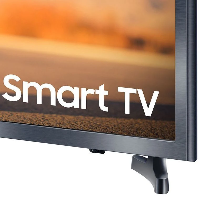 Smart-TV-LED-32-HD-Samsung-T4300-com-HDR-Sistema-Operacional-Tizen-Wi-Fi-Espelhamento-de-Tela-Dolby-Digital-Plus-HDMI-e-USB12.webp