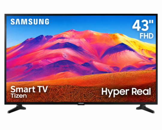 tv02